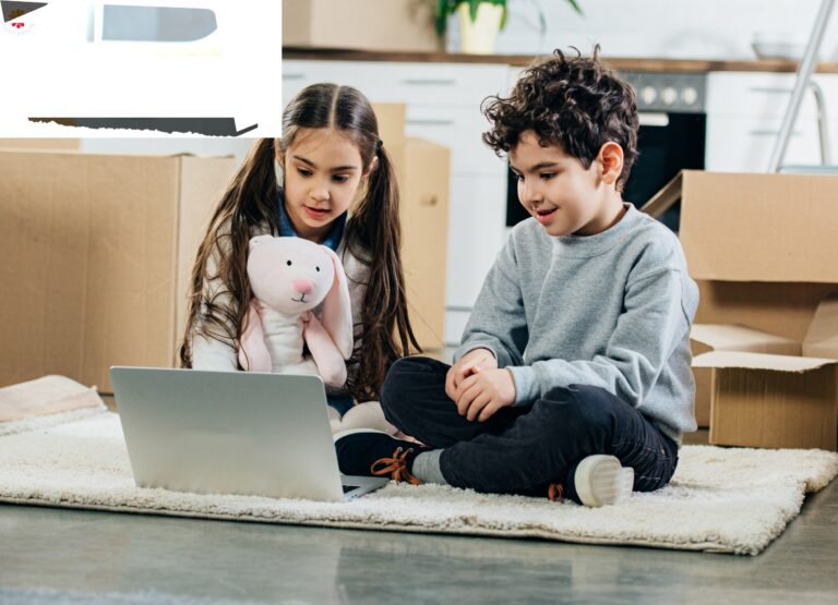 2 kids at laptop (1)-resized